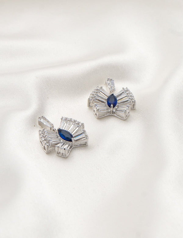 Earring - 48  - The Hijab Company